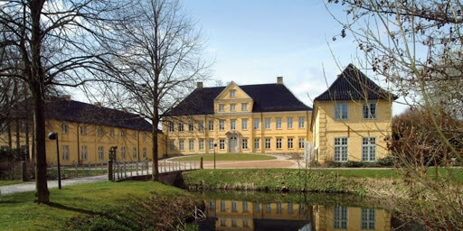 Befreiung von Kopierkosten in Archiven für Verschickungskinder in Schleswig-Holstein